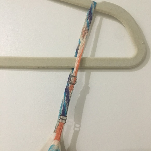 Tribal Print Summer Dress for Any Occasion - Picture 5 of 7